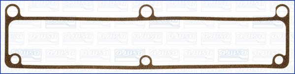 Ajusa 11083600 - Blīve, Motora bloka galvas vāks www.autospares.lv