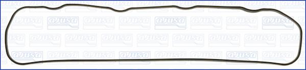 Ajusa 11083100 - Blīve, Motora bloka galvas vāks www.autospares.lv