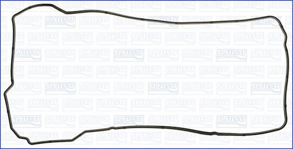 Ajusa 11087500 - Blīve, Motora bloka galvas vāks www.autospares.lv