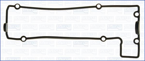 Ajusa 11033600 - Blīve, Motora bloka galvas vāks www.autospares.lv