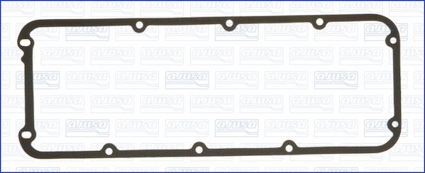 Ajusa 11028200 - Blīve, Motora bloka galvas vāks www.autospares.lv