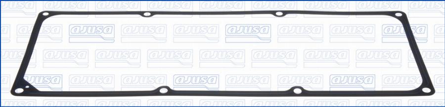 Ajusa 11022700 - Blīve, Motora bloka galvas vāks www.autospares.lv