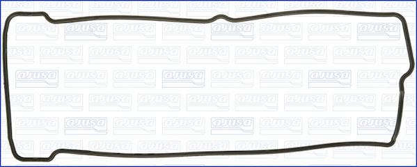 Ajusa 11072900 - Blīve, Motora bloka galvas vāks www.autospares.lv