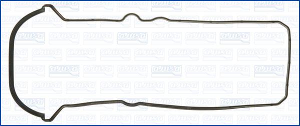 Ajusa 11077100 - Blīve, Motora bloka galvas vāks www.autospares.lv