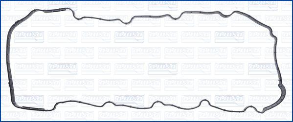 Ajusa 11143600 - Blīve, Motora bloka galvas vāks www.autospares.lv