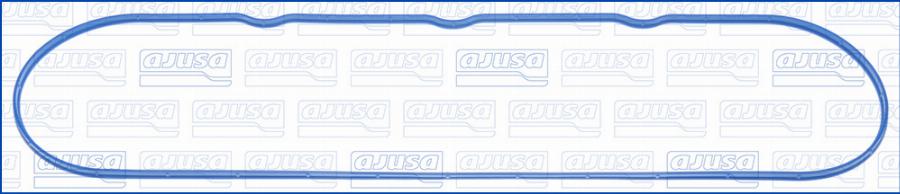 Ajusa 11151800 - Blīve, Motora bloka galvas vāks www.autospares.lv