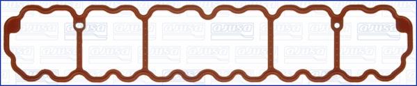 Ajusa 11100300 - Blīve, Motora bloka galvas vāks www.autospares.lv