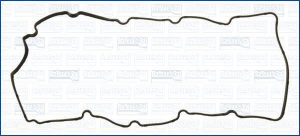 Ajusa 11114900 - Blīve, Motora bloka galvas vāks www.autospares.lv