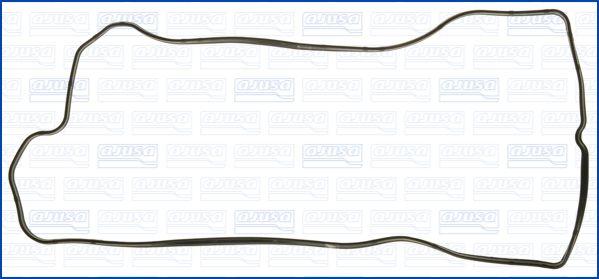 Ajusa 11114200 - Blīve, Motora bloka galvas vāks www.autospares.lv