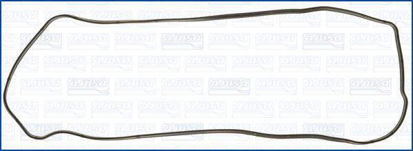 Ajusa 11113800 - Blīve, Motora bloka galvas vāks www.autospares.lv