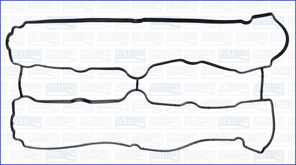 Ajusa 11134800 - Blīve, Motora bloka galvas vāks www.autospares.lv