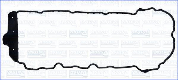 Ajusa 11136000 - Blīve, Motora bloka galvas vāks www.autospares.lv