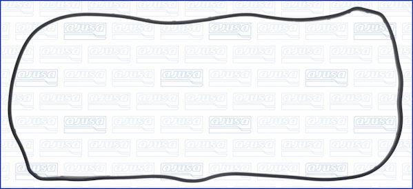 Ajusa 11133800 - Blīve, Motora bloka galvas vāks www.autospares.lv