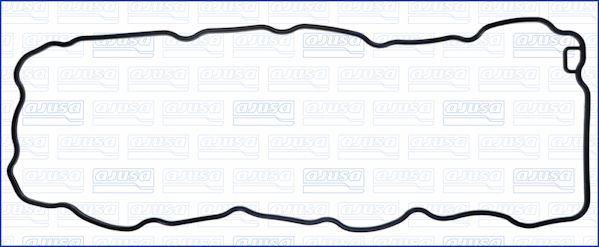 Ajusa 11132400 - Blīve, Motora bloka galvas vāks www.autospares.lv