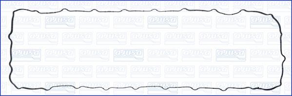 Ajusa 11132200 - Blīve, Motora bloka galvas vāks www.autospares.lv