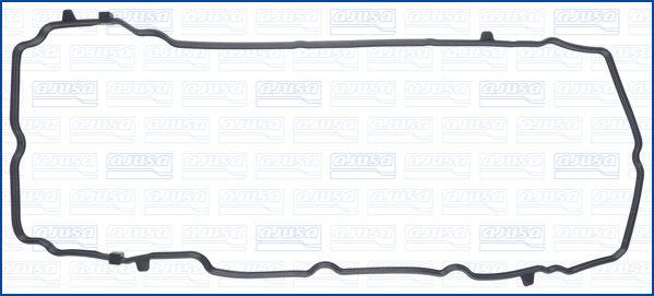 Ajusa 11137200 - Blīve, Motora bloka galvas vāks www.autospares.lv