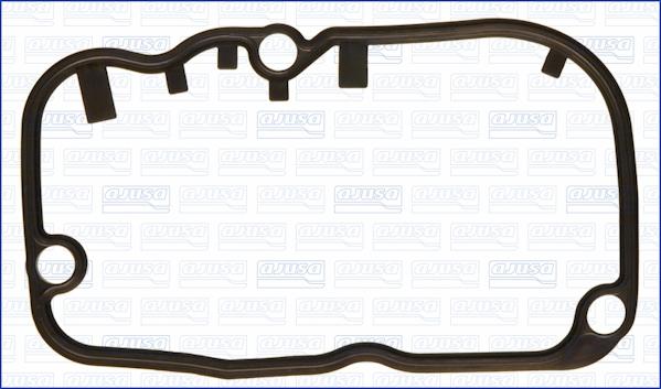 Ajusa 11128300 - Blīve, Motora bloka galvas vāks www.autospares.lv