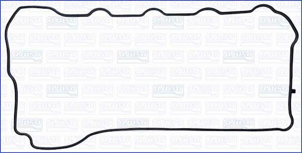 Ajusa 11127300 - Blīve, Motora bloka galvas vāks www.autospares.lv