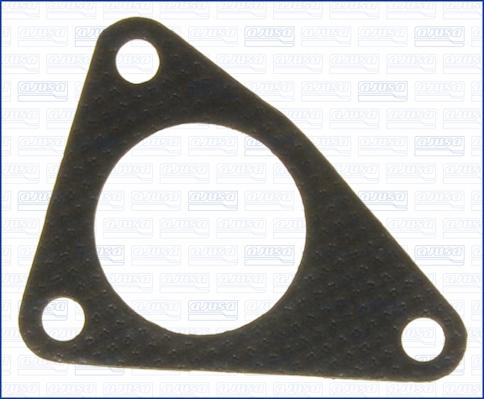 Ajusa 13099000 - Blīve, Ieplūdes kolektors www.autospares.lv