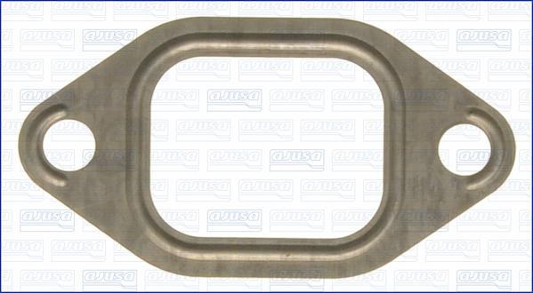 Ajusa 13098200 - Blīve, Izplūdes kolektors www.autospares.lv