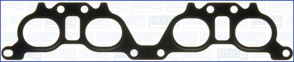 Ajusa 13092600 - Blīve, Ieplūdes kolektors www.autospares.lv