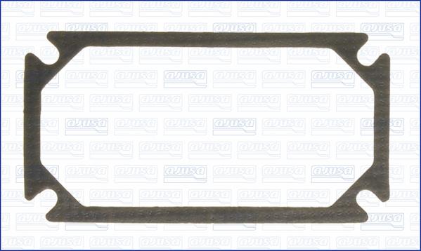 Ajusa 13060400 - Blīve, Ieplūdes / Izplūdes kolektors www.autospares.lv