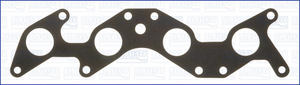 Ajusa 13063000 - Blīve, Ieplūdes kolektors www.autospares.lv