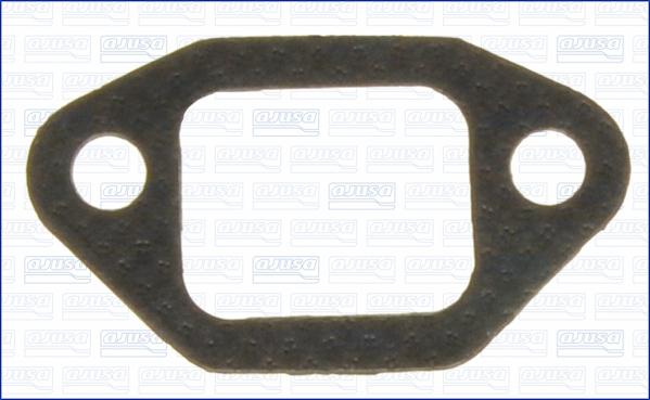 Ajusa 13009600 - Blīve, Izplūdes kolektors www.autospares.lv