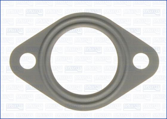 Ajusa 13014800 - Blīve, Izplūdes kolektors www.autospares.lv