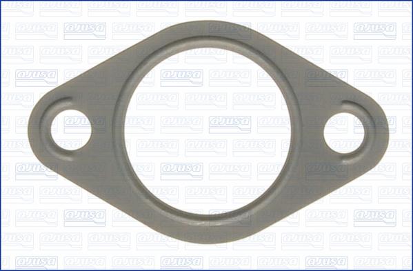 Ajusa 13016600 - Blīve, Izplūdes kolektors www.autospares.lv