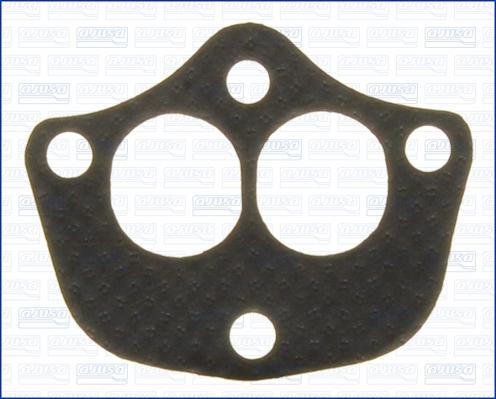 Ajusa 13085600 - Blīve, Ieplūdes kolektors www.autospares.lv