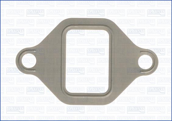 Ajusa 13087000 - Blīve, Izplūdes kolektors www.autospares.lv