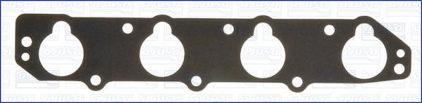 Ajusa 13077300 - Blīve, Ieplūdes kolektors www.autospares.lv