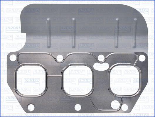 Ajusa 13199400 - Blīve, Izplūdes kolektors www.autospares.lv