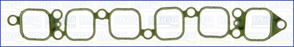 Ajusa 13199300 - Blīve, Izplūdes kolektors www.autospares.lv