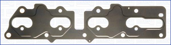 Ajusa 13149800 - Blīve, Izplūdes kolektors www.autospares.lv