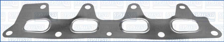 Ajusa 13141000 - Blīve, Izplūdes kolektors www.autospares.lv