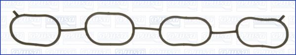 Ajusa 13143300 - Blīve, Ieplūdes kolektors www.autospares.lv