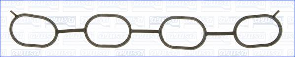 Ajusa 13142900 - Blīve, Ieplūdes kolektors www.autospares.lv