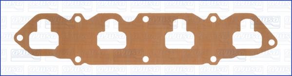 Ajusa 13154900 - Blīve, Ieplūdes kolektors www.autospares.lv