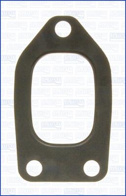 Ajusa 13158900 - Blīve, Izplūdes kolektors www.autospares.lv