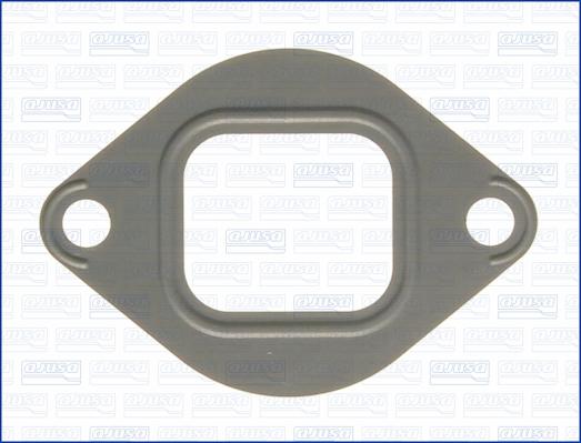 Ajusa 13158500 - Blīve, Izplūdes kolektors www.autospares.lv