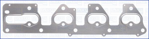 Ajusa 13169500 - Blīve, Izplūdes kolektors www.autospares.lv