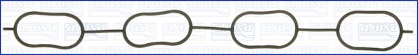 Ajusa 13169100 - Blīve, Ieplūdes kolektors www.autospares.lv