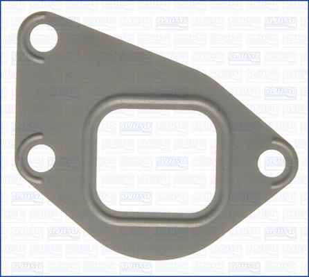 Ajusa 13167800 - Blīve, Izplūdes kolektors www.autospares.lv