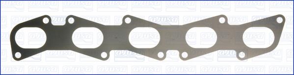 Ajusa 13117200 - Blīve, Izplūdes kolektors www.autospares.lv