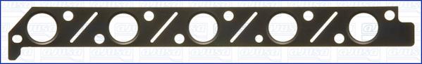 Ajusa 13184700 - Blīve, Izplūdes kolektors www.autospares.lv