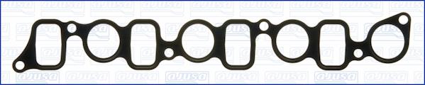 Ajusa 13181000 - Blīve, Ieplūdes kolektors www.autospares.lv