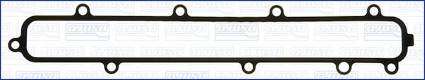 Ajusa 13181100 - Blīve, Ieplūdes kolektors www.autospares.lv