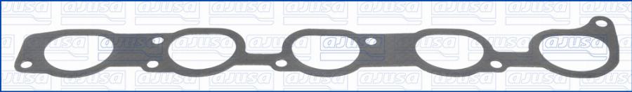 Ajusa 13183000 - Blīve, Ieplūdes kolektors www.autospares.lv